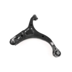 Control Trailing Arm ACKOJA A53-0108 OE Ref 545012P000