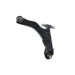 Control Trailing Arm ACKOJA A53-0113 OE Ref 545002F001