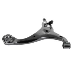 Control Trailing Arm ACKOJA A53-0114 OE Ref 545011M100