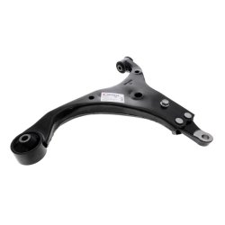 Control Trailing Arm ACKOJA A53-0115 OE Ref 545001M100