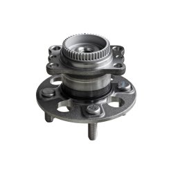 Wheel Bearing Kit ACKOJA A53-0116 OE Ref 527501Y100
