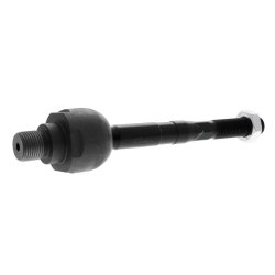 Inner Tie Rod ACKOJA A53-0119 OE Ref 577323E010