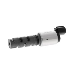 Camshaft Adjustment Control Valve ACKOJA A53-0120 OE Ref 243552B600