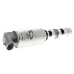Camshaft Adjustment Control Valve ACKOJA A53-0125 OE Ref 243563E000