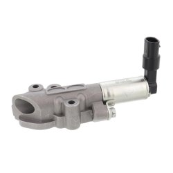 Camshaft Adjustment Control Valve ACKOJA A53-0128 OE Ref 243603CAA2