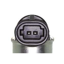 Soupape de commande de réglage d'arbre à cames ACKOJA A53-0128 pour HYUNDAI ACKOJA