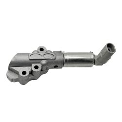 Camshaft Adjustment Control Valve ACKOJA A53-0129 OE Ref 243603CAB2