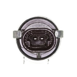 Soupape de commande de réglage d'arbre à cames ACKOJA A53-0130 pour HYUNDAI ACKOJA