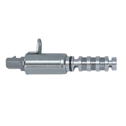 Camshaft Adjustment Control Valve ACKOJA A53-0131 OE Ref 243553CAB2