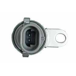 Soupape de commande de réglage d'arbre à cames ACKOJA A53-0131 pour HYUNDAI ACKOJA