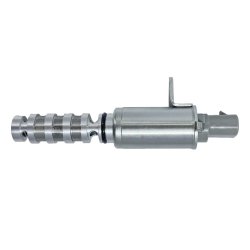Soupape de commande de réglage d'arbre à cames ACKOJA A53-0131 pour HYUNDAI ACKOJA