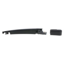 Wiper Arm ACKOJA A53-0135 OE Ref 98815A4000