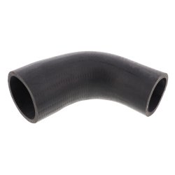 Charge Air Hose ACKOJA A53-0139 OE Ref 282522A401