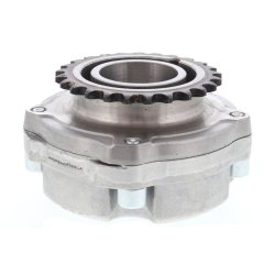 Camshaft Adjuster ACKOJA A53-0144 OE Ref 2435026800
