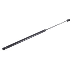 Cargo Area Gas Spring ACKOJA A53-0147 OE Ref 817701F010