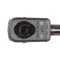 Ressort à gaz pour espace de chargement ACKOJA A53-0147 pour KIA SPORTAGE OE 81770-1F010 ACKOJA