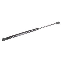 Cargo Area Gas Spring ACKOJA A53-0150 OE Ref 817803W000
