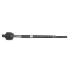 Inner Tie Rod ACKOJA A53-0151 OE Ref KDX5332240B