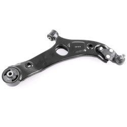 Control Trailing Arm ACKOJA A53-0157 OE Ref 545012T030