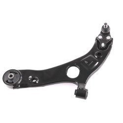 Control Trailing Arm ACKOJA A53-0158 OE Ref 545002T030