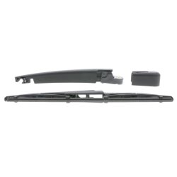 Wiper Arm Set ACKOJA A53-0159 OE Ref 98815A4000