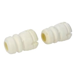 Suspension Rubber Buffer ACKOJA A53-0163 OE Ref 546264D000