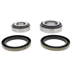 Wheel Bearing Kit ACKOJA A53-0165 OE Ref 0K72A33047
