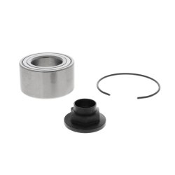 Wheel Bearing Kit ACKOJA A53-0166 OE Ref 517201Y000