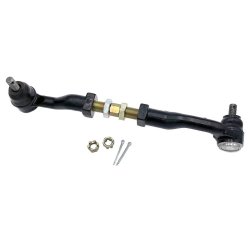 Steering Tie Rod ACKOJA A53-0178 OE Ref 0K01132290A