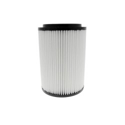 Air Filter ACKOJA A53-0191 OE Ref 281134E500
