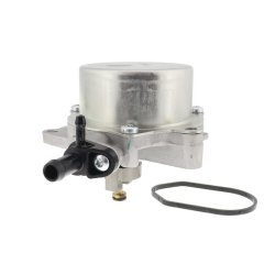 Braking Vacuum Pump ACKOJA A53-0197 OE Ref 288102A001