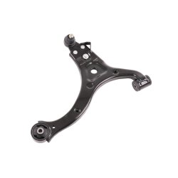 Control Trailing Arm ACKOJA A53-0199 OE Ref 545014D001