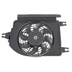 Ac Condenser Fan ACKOJA A53-02-0004 OE Ref 0K30C61710E