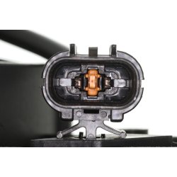 Ac Condenser Fan ACKOJA A53-02-0004 OE Ref 0K30C61710E ACKOJA