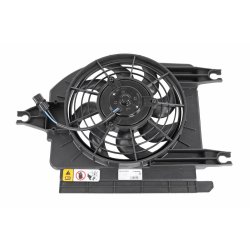 Ac Condenser Fan ACKOJA A53-02-0004 OE Ref 0K30C61710E ACKOJA