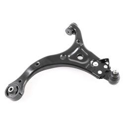 Control Trailing Arm ACKOJA A53-0200 OE Ref 545004D001