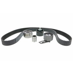 Timing Belt Kit ACKOJA A53-0201 OE Ref 0K88R12750
