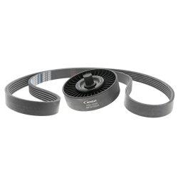 V Ribbed Belt Set ACKOJA A53-0202 OE Ref 252122B720