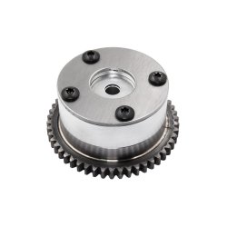 Camshaft Adjuster ACKOJA A53-0208 OE Ref 243503C111
