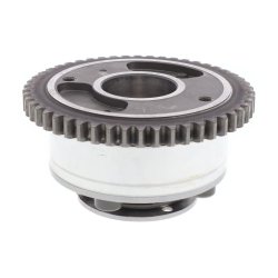 Camshaft Adjuster ACKOJA A53-0209 OE Ref 243703C102