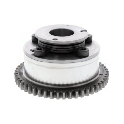 Réglage d'arbre à cames ACKOJA A53-0209 OE 24370-3C100 ACKOJA