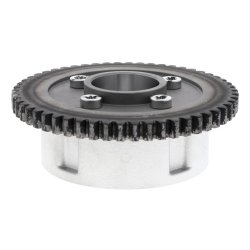 Camshaft Adjuster ACKOJA A53-0210 OE Ref 2435025000