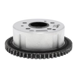 Réglage d'arbre à cames ACKOJA A53-0210 pour HYUNDAI, KIA OE 24350-25000 ACKOJA