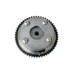 Camshaft Adjuster ACKOJA A53-0211 OE Ref 243502E001