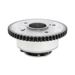 Camshaft Adjuster ACKOJA A53-0212 OE Ref 243702E000