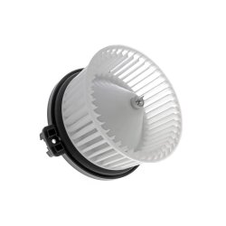 Interior Blower ACKOJA A53-03-0001 OE Ref 0K08A61B10