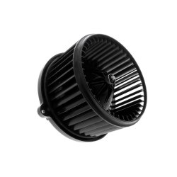 Interior Blower ACKOJA A53-03-0002 OE Ref 971132F000