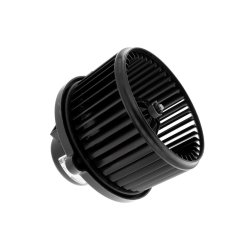 Interior Blower ACKOJA A53-03-0003 OE Ref 97109FD200