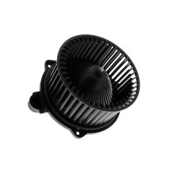 Interior Blower ACKOJA A53-03-0004 OE Ref 9711307000