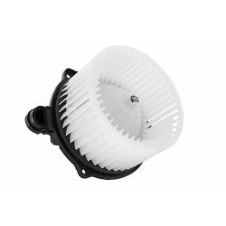 Interior Blower ACKOJA A53-03-0005 OE Ref 971133X000